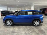 New 2025 MINI Cooper Countryman S image 4