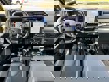 New 2025 Ford F150 Raptor image 5