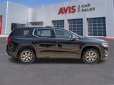 Used 2023 GMC Acadia SLT image 5