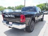 New 2025 RAM 2500 Limited image 4