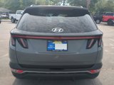 Used 2024 Hyundai Tucson SEL w/ Convenience Package image 5