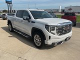 Used 2023 GMC Sierra 1500 Denali w/ Technology Package image 4