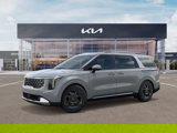 New 2026 Kia Carnival SX image 3