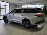 Used 2025 Lexus TX 350 FWD image 3