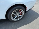 New 2025 Dodge Charger Daytona Scat Pack w/ Track Pack image 6