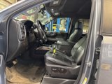 Used 2021 Chevrolet Silverado 1500 RST w/ All Star Edition Plus image 3