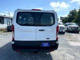 Used 2017 Ford Transit 150 XLT image 3
