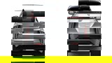 New 2026 Cadillac Lyriq V image 4
