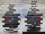 New 2025 Ford F150 Lariat w/ Equipment Group 502A High image 3