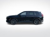 New 2026 Honda CR-V TrailSport image 2