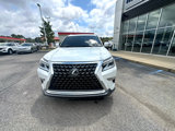 Used 2021 Lexus GX 460 Premium image 6