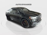 Used 2023 Mercedes-Benz GLE 53 AMG 4MATIC Coupe image 3