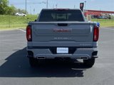 New 2025 GMC Sierra 1500 Denali image 4