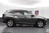 Used 2023 Hyundai Tucson SEL image 4