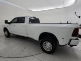 New 2025 RAM 3500 Laramie image 6