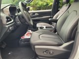 New 2025 Chrysler Voyager LX image 5