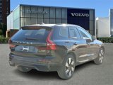New 2025 Volvo XC60 T8 Plus w/ Protection Package Premier image 4