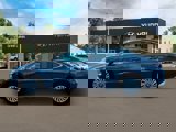 New 2025 Hyundai Sonata SEL image 3