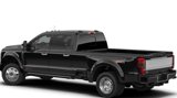 New 2026 Ford F450 4x4 Crew Cab Super Duty image 2
