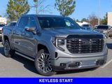 New 2025 GMC Sierra 1500 Denali Ultimate image 3