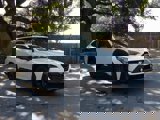 Certified 2025 Subaru Outback Onyx Edition w/ Popular Package #2 image 2