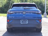 New 2025 Volkswagen ID.4 Pro image 6