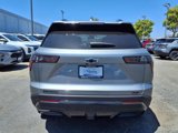 New 2026 Chevrolet Equinox RS image 6