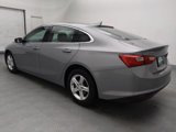 Used 2023 Chevrolet Malibu LT image 3