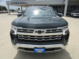 New 2025 Chevrolet Silverado 1500 LTZ w/ Z71 Off-Road Package image 2