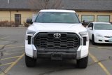 Used 2025 Toyota Tundra SR5 image 6