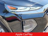 Used 2019 Hyundai Santa Fe SE image 3