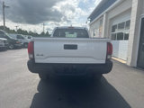 Used 2019 Toyota Tacoma SR image 5