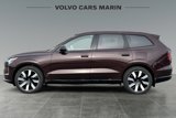 New 2025 Volvo EX90 Ultra image 5