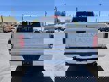 Used 2018 RAM 1500 Limited image 4