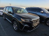Used 2025 Honda Pilot EX-L image 2