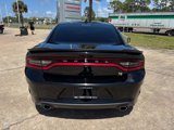 Used 2023 Dodge Charger Scat Pack w/ Navigation & Travel Group image 4