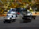Used 2020 Volkswagen Tiguan SE w/ Panoramic Sunroof Package image 5