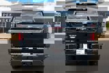New 2026 GMC Sierra EV Elevation image 4