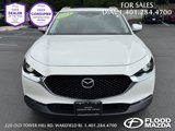 Certified 2024 MAZDA CX-30 AWD 2.5 S w/ Preferred Package image 2