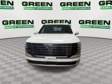 New 2026 Hyundai Palisade Calligraphy image 5