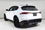 Used 2025 Maserati Grecale Modena image 3
