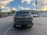 Used 2016 Ford Explorer Platinum image 6