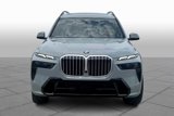 New 2026 BMW X7 xDrive40i w/ M Sport Package image 3