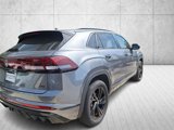 New 2025 Volkswagen Atlas Cross Sport SEL R-Line image 5