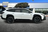 New 2025 Subaru Outback Wilderness image 3