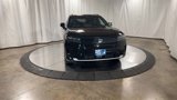 New 2025 Honda Prologue Elite image 3