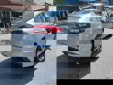 Used 2020 Ford Fusion SEL image 5