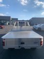 New 2025 Ford F350 Lariat image 5