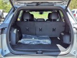 New 2026 Chevrolet Equinox RS w/ LPO, Floor Liner Package image 4
