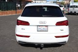 Used 2018 Audi Q5 2.0T Premium Plus image 5